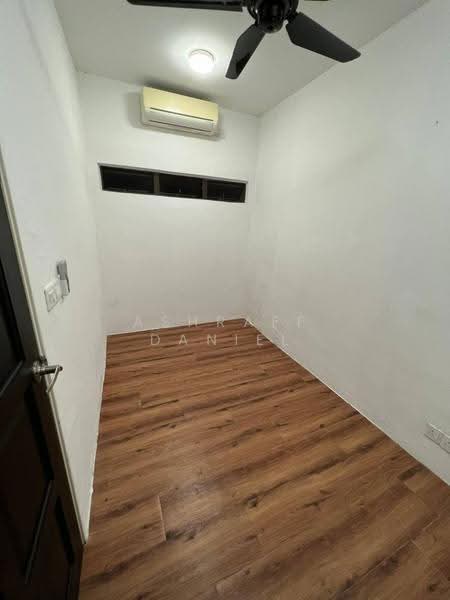 Rumah Teres 2-Tingkat untuk Dijual di Taman Pinggiran Batu Caves (Selayang) - Ashraff Daniel - PropertyGuru.com.my