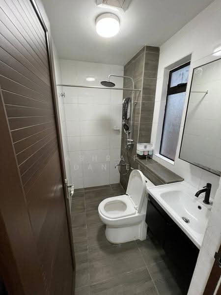 Rumah Teres 2-Tingkat untuk Dijual di Taman Pinggiran Batu Caves (Selayang) - Ashraff Daniel - PropertyGuru.com.my