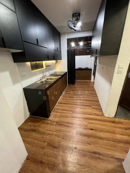 Rumah Teres 2-Tingkat untuk Dijual di Taman Pinggiran Batu Caves (Selayang) - Ashraff Daniel - PropertyGuru.com.my