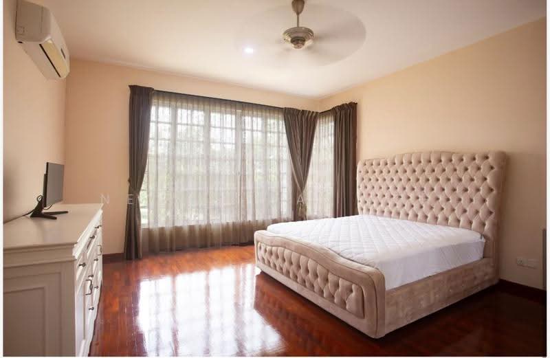 Semi-Detached House for Rent in Horizon Hills (Iskandar Puteri (Nusajaya)) - Nelson Tan Poh Kiong - PropertyGuru.com.my