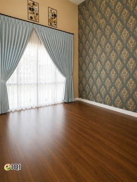 Bungalow House for Sale in Kepala Batas (Penang) - Serene Tan - Dining Area - PropertyGuru.com.my