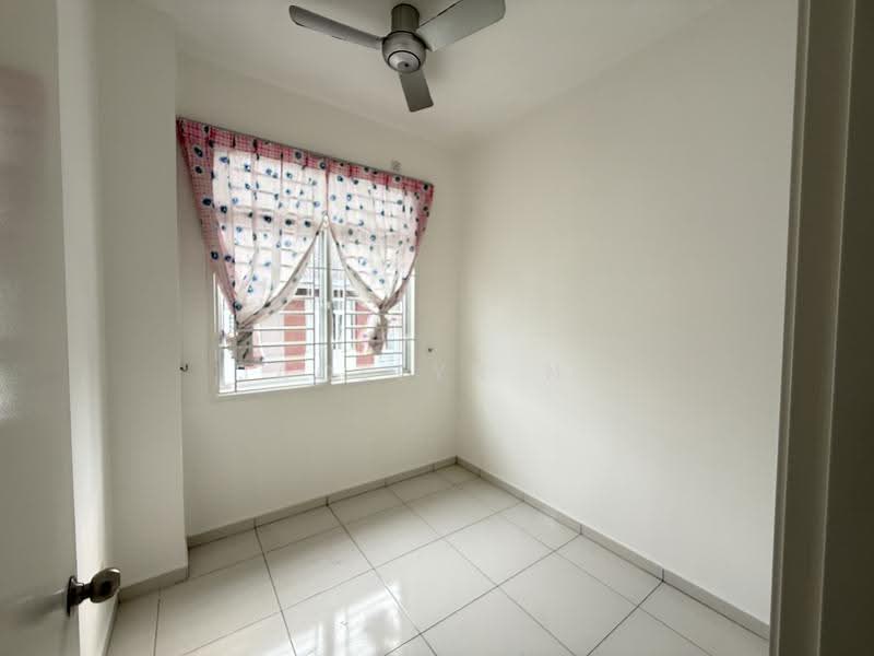 Rumah Teres 2-Tingkat untuk Dijual di Setia Eco Village (Gelang Patah) - Jacelyn Ng - Interior - PropertyGuru.com.my