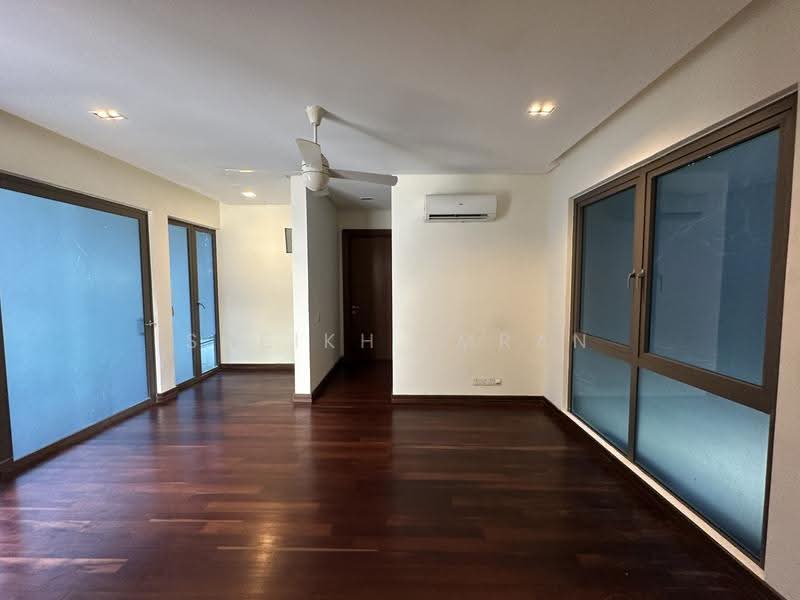Rumah Banglo untuk Disewa di Bukit Tunku (Kenny Hills) (Kuala Lumpur) - Sheikh Imran - Interior - PropertyGuru.com.my