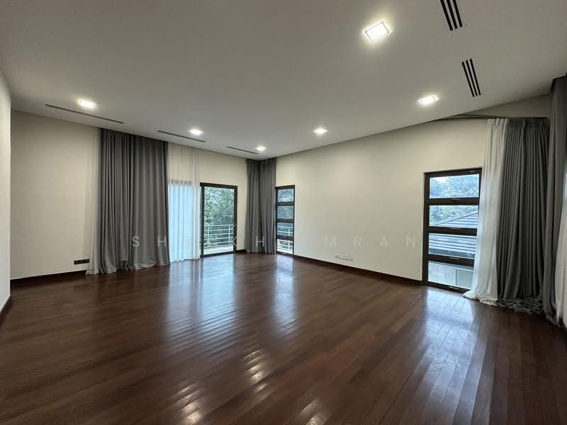 Rumah Banglo untuk Disewa di Bukit Tunku (Kenny Hills) (Kuala Lumpur) - Sheikh Imran - Interior - PropertyGuru.com.my