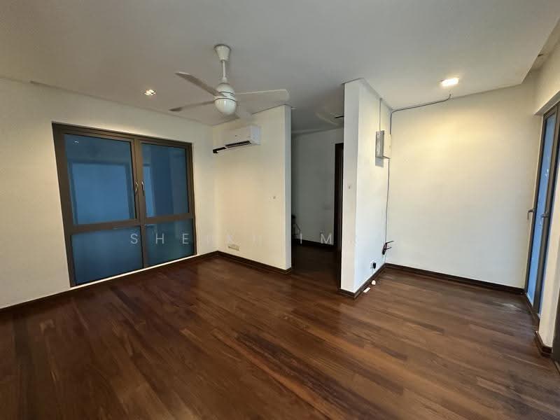 Rumah Banglo untuk Disewa di Bukit Tunku (Kenny Hills) (Kuala Lumpur) - Sheikh Imran - Interior - PropertyGuru.com.my