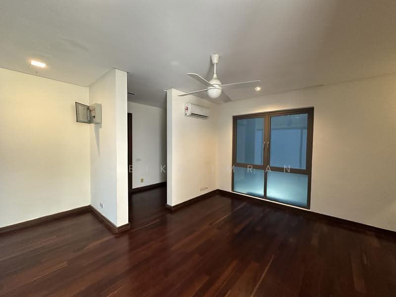Rumah Banglo untuk Disewa di Bukit Tunku (Kenny Hills) (Kuala Lumpur) - Sheikh Imran - Interior - PropertyGuru.com.my
