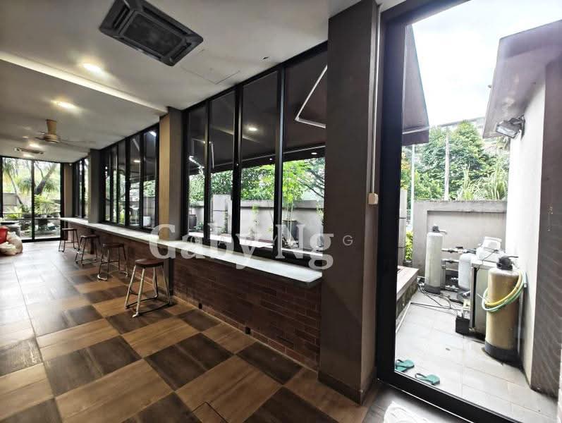 Rumah Berkembar untuk Dijual di Bukit Sungai Long (Bandar Sungai Long) - Gaby Ng - Interior - PropertyGuru.com.my