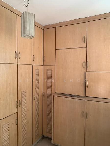 Apartment for Sale at Pearl Garden - Joelyn Khoo - Interior - PropertyGuru.com.my