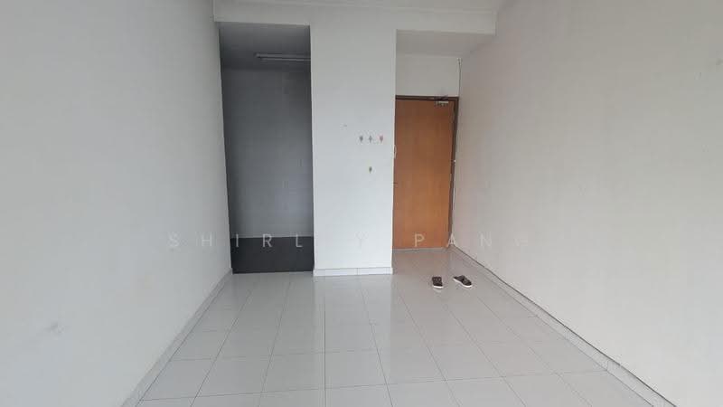 Service Residence for Rent at THE SENAI GARDEN (PANGSAPURI IMPIAN SENAI) - Shirley Pang - Interior - PropertyGuru.com.my