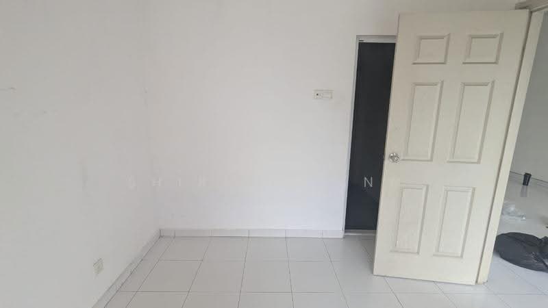 Service Residence for Rent at THE SENAI GARDEN (PANGSAPURI IMPIAN SENAI) - Shirley Pang - Interior - PropertyGuru.com.my