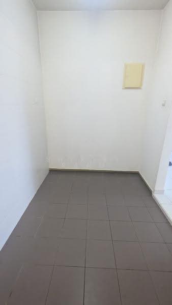 Service Residence for Rent at THE SENAI GARDEN (PANGSAPURI IMPIAN SENAI) - Shirley Pang - Interior - PropertyGuru.com.my