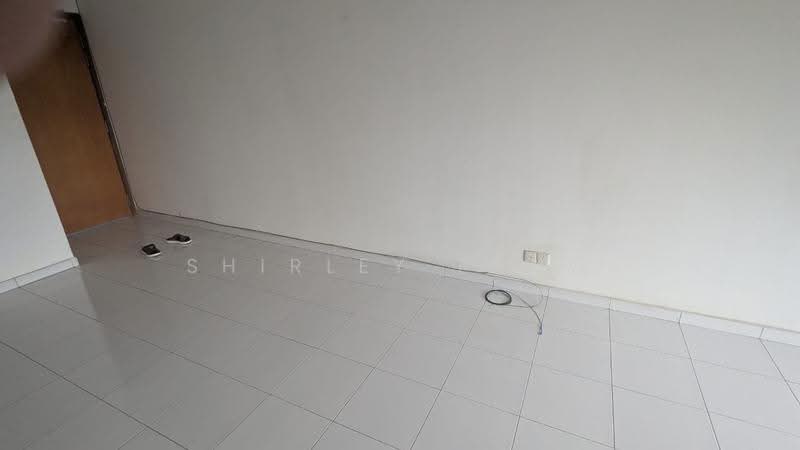 Service Residence for Rent at THE SENAI GARDEN (PANGSAPURI IMPIAN SENAI) - Shirley Pang - Interior - PropertyGuru.com.my