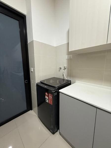 2-storey Terraced House for Rent in Eco Botanic (Iskandar Puteri (Nusajaya)) - Claire Lai - Interior - PropertyGuru.com.my