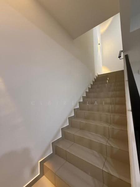 2-storey Terraced House for Rent in Eco Botanic (Iskandar Puteri (Nusajaya)) - Claire Lai - Interior - PropertyGuru.com.my