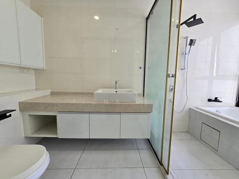 Kondominium untuk Dijual di The Parque Residences - Fiona Lee - PropertyGuru.com.my