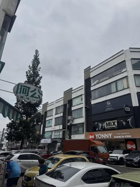 Condominium for Sale at Vista Lavender - Chan Ying Yee - PropertyGuru.com.my