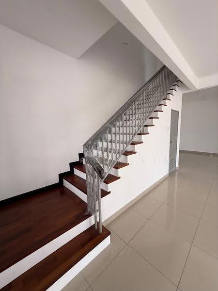 Rumah Teres 2-Tingkat untuk Dijual di Skudai (Johor) - Patrick Lim - PropertyGuru.com.my