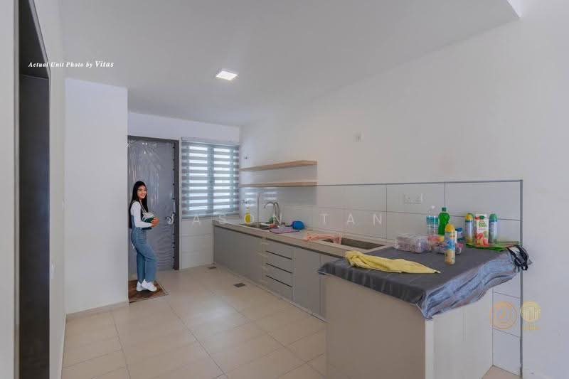 2-storey Terraced House for Rent in Bandar Bukit Raja (Klang) - Jason Tan - PropertyGuru.com.my