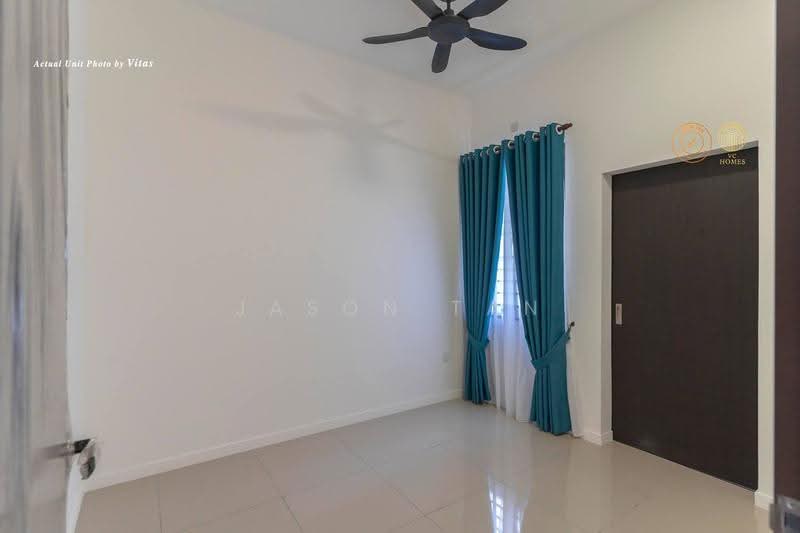 2-storey Terraced House for Rent in Bandar Bukit Raja (Klang) - Jason Tan - PropertyGuru.com.my