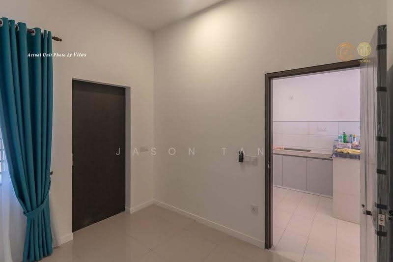 2-storey Terraced House for Rent in Bandar Bukit Raja (Klang) - Jason Tan - PropertyGuru.com.my