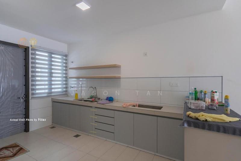2-storey Terraced House for Rent in Bandar Bukit Raja (Klang) - Jason Tan - PropertyGuru.com.my