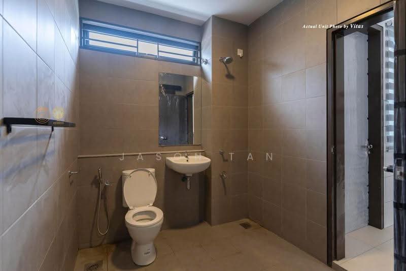 2-storey Terraced House for Rent in Bandar Bukit Raja (Klang) - Jason Tan - PropertyGuru.com.my