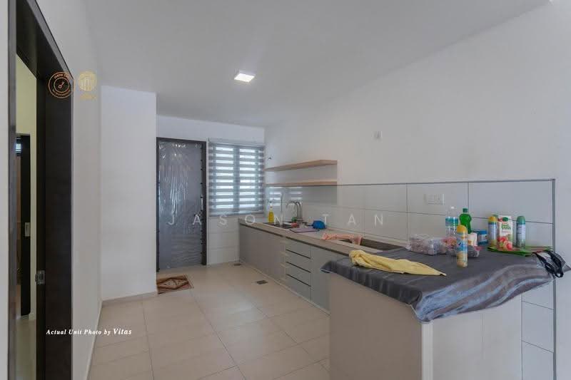 2-storey Terraced House for Rent in Bandar Bukit Raja (Klang) - Jason Tan - PropertyGuru.com.my