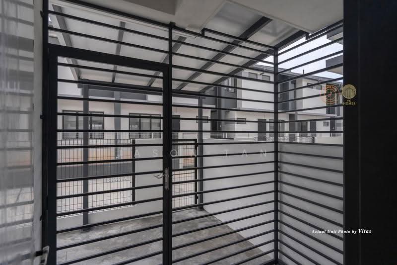 2-storey Terraced House for Rent in Bandar Bukit Raja (Klang) - Jason Tan - PropertyGuru.com.my