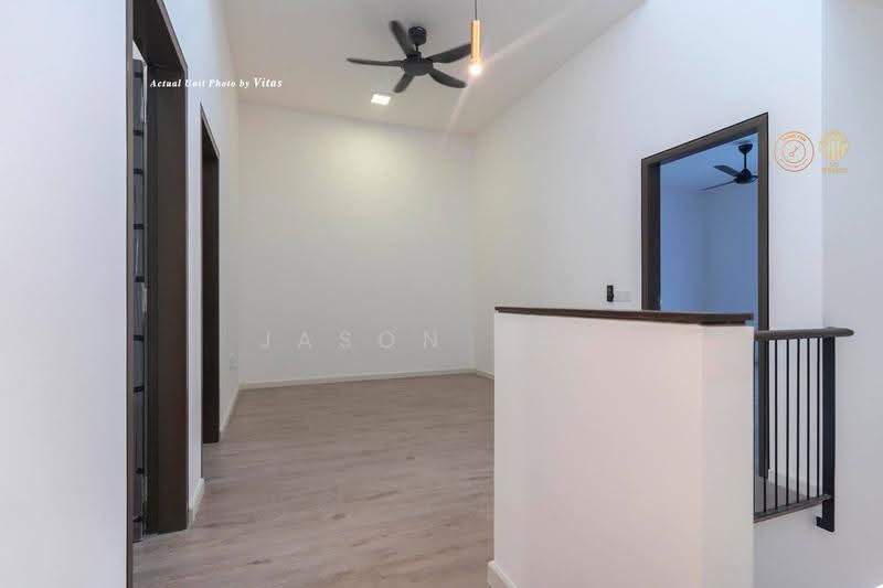2-storey Terraced House for Rent in Bandar Bukit Raja (Klang) - Jason Tan - PropertyGuru.com.my