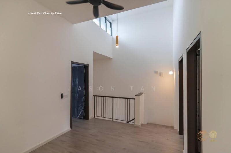 2-storey Terraced House for Rent in Bandar Bukit Raja (Klang) - Jason Tan - PropertyGuru.com.my