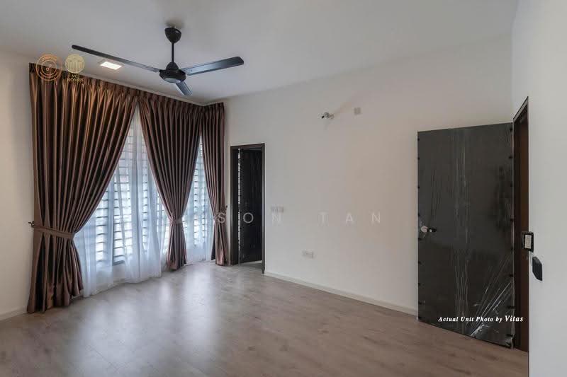 2-storey Terraced House for Rent in Bandar Bukit Raja (Klang) - Jason Tan - PropertyGuru.com.my