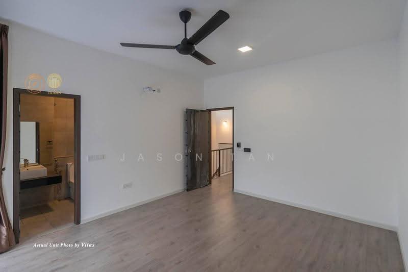 2-storey Terraced House for Rent in Bandar Bukit Raja (Klang) - Jason Tan - PropertyGuru.com.my