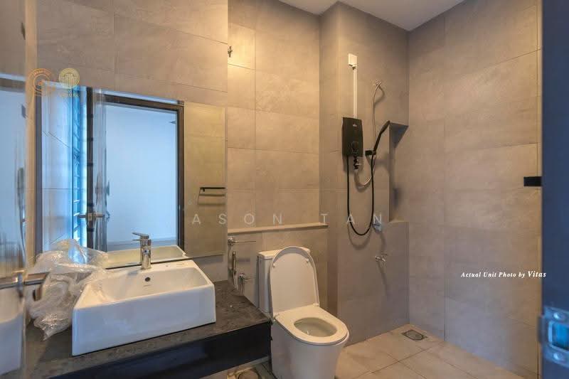 2-storey Terraced House for Rent in Bandar Bukit Raja (Klang) - Jason Tan - PropertyGuru.com.my