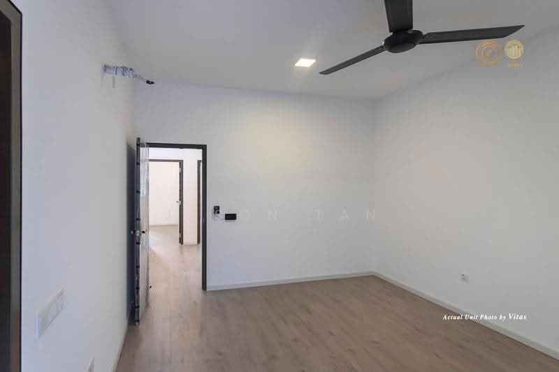 2-storey Terraced House for Rent in Bandar Bukit Raja (Klang) - Jason Tan - PropertyGuru.com.my