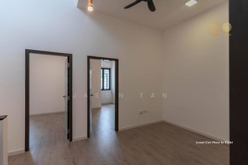 2-storey Terraced House for Rent in Bandar Bukit Raja (Klang) - Jason Tan - PropertyGuru.com.my
