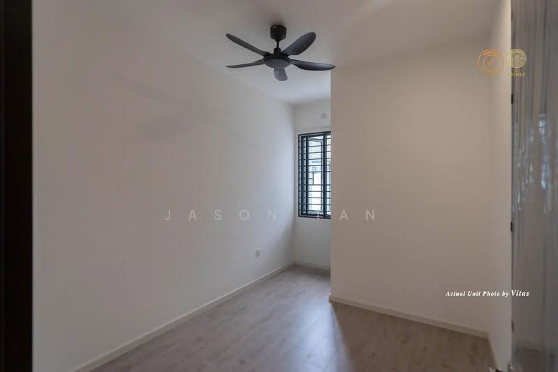 2-storey Terraced House for Rent in Bandar Bukit Raja (Klang) - Jason Tan - PropertyGuru.com.my