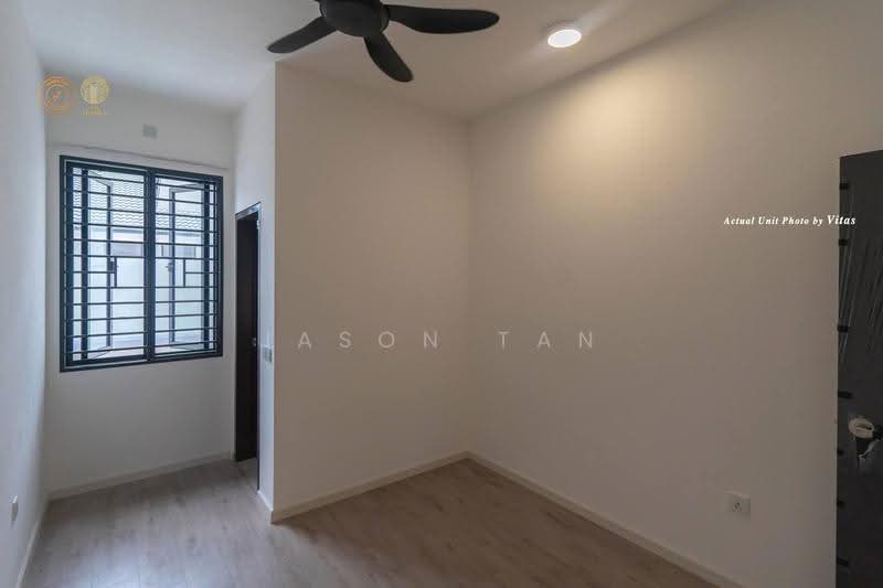 2-storey Terraced House for Rent in Bandar Bukit Raja (Klang) - Jason Tan - PropertyGuru.com.my