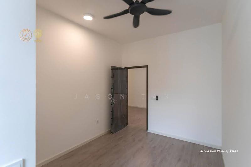 2-storey Terraced House for Rent in Bandar Bukit Raja (Klang) - Jason Tan - PropertyGuru.com.my