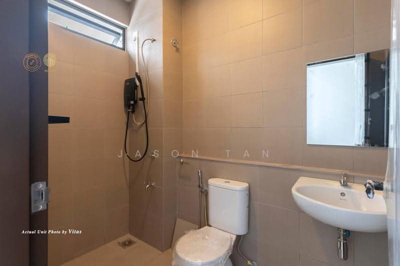 2-storey Terraced House for Rent in Bandar Bukit Raja (Klang) - Jason Tan - PropertyGuru.com.my