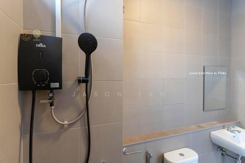 2-storey Terraced House for Rent in Bandar Bukit Raja (Klang) - Jason Tan - PropertyGuru.com.my