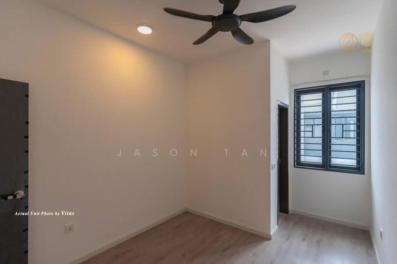 2-storey Terraced House for Rent in Bandar Bukit Raja (Klang) - Jason Tan - PropertyGuru.com.my
