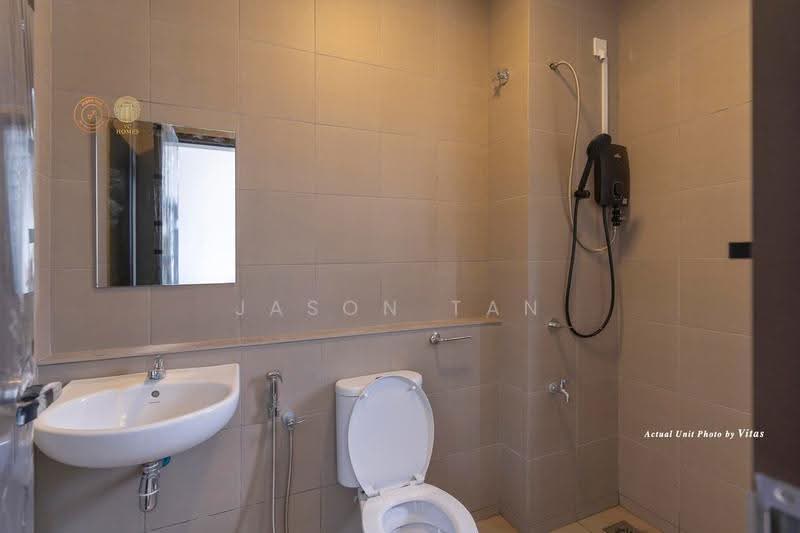 2-storey Terraced House for Rent in Bandar Bukit Raja (Klang) - Jason Tan - PropertyGuru.com.my