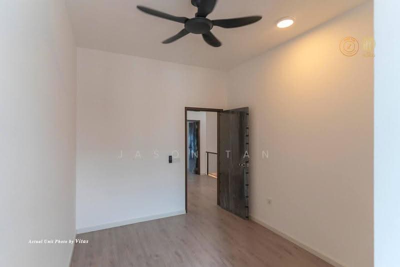 2-storey Terraced House for Rent in Bandar Bukit Raja (Klang) - Jason Tan - PropertyGuru.com.my