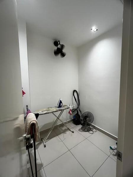 Condominium for Sale at The Parque Residences - Fiona Lee - Interior - PropertyGuru.com.my