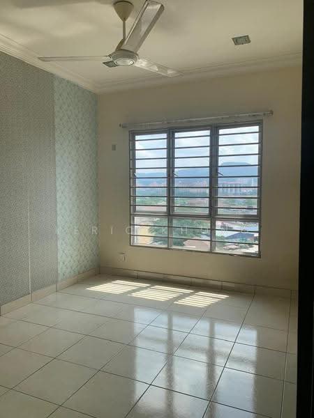 Condominium for Sale at Symphony Heights (Simfoni Heights) - Keric Khong - Interior - PropertyGuru.com.my