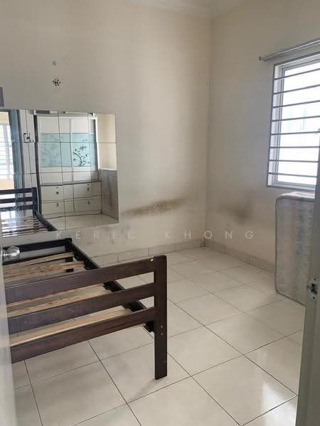 Condominium for Sale at Symphony Heights (Simfoni Heights) - Keric Khong - Bedroom - PropertyGuru.com.my