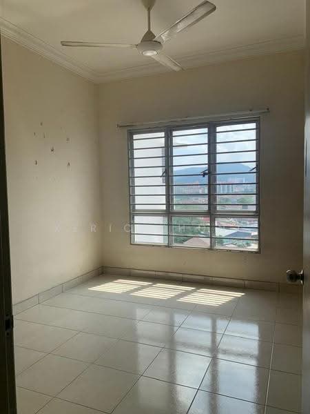 Condominium for Sale at Symphony Heights (Simfoni Heights) - Keric Khong - Interior - PropertyGuru.com.my