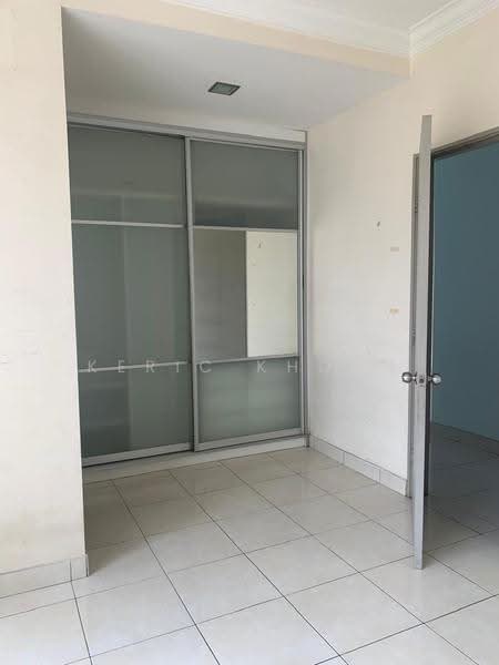 Condominium for Sale at Symphony Heights (Simfoni Heights) - Keric Khong - Interior - PropertyGuru.com.my