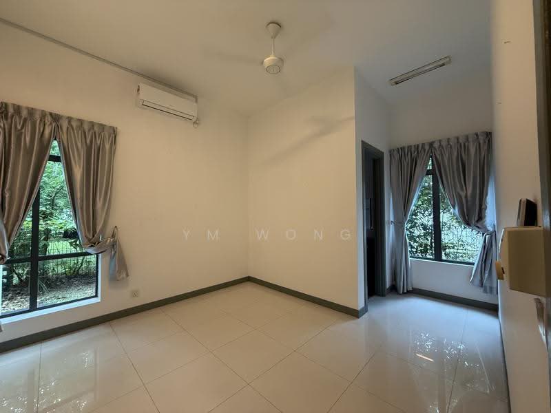 Terraced House for Rent in Iskandar Puteri (Nusajaya) (Johor) - Ym Wong - PropertyGuru.com.my