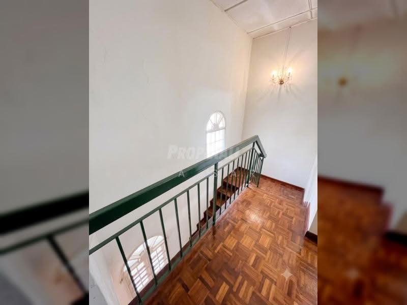 2-storey Terraced House for Sale in SS8 (Petaling Jaya) - Reena Sarif - Interior - PropertyGuru.com.my